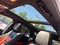 2023 Mercedes-Benz GLE AMG® GLE 53