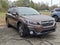 2019 Subaru Outback 3.6R Limited