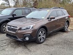 2019 Subaru Outback 3.6R Limited