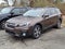 2019 Subaru Outback 3.6R Limited