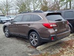 2019 Subaru Outback 3.6R Limited