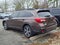 2019 Subaru Outback 3.6R Limited