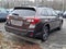 2019 Subaru Outback 3.6R Limited