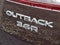 2019 Subaru Outback 3.6R Limited