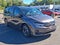 2027 Honda Odyssey EX-L