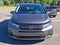 2027 Honda Odyssey EX-L