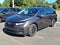 2027 Honda Odyssey EX-L