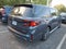 2027 Honda Odyssey Touring