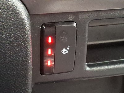 2023 Honda Passport AWD EX-L