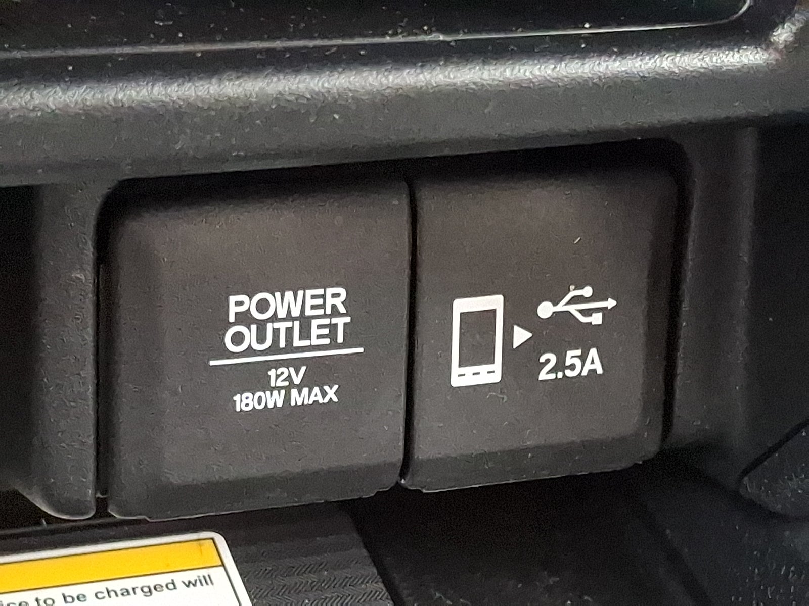 2023 Honda Passport AWD EX-L