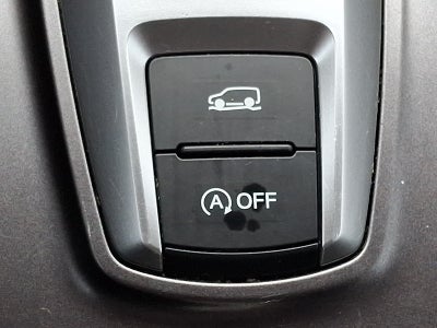 2023 Honda Passport AWD EX-L