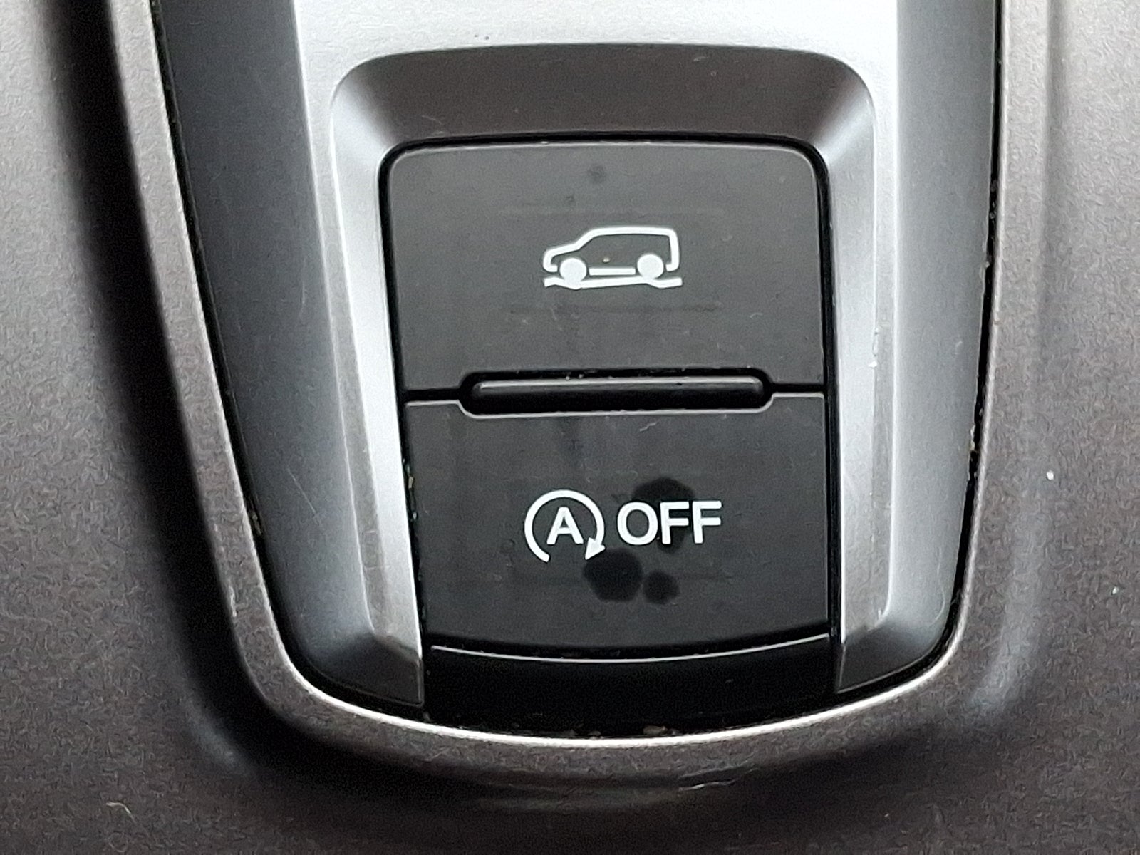 2023 Honda Passport AWD EX-L