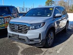 2023 Honda Passport AWD EX-L