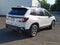 2023 Honda Passport AWD TrailSport