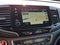 2023 Honda Passport AWD TrailSport