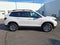 2023 Honda Passport AWD TrailSport