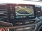 2023 Honda Passport AWD TrailSport