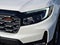 2023 Honda Passport AWD TrailSport
