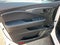 2023 Honda Passport AWD TrailSport
