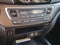 2023 Honda Passport AWD TrailSport