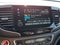 2023 Honda Passport AWD TrailSport