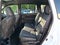 2023 Honda Passport AWD TrailSport