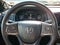 2023 Honda Passport AWD TrailSport
