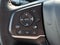 2023 Honda Passport AWD TrailSport