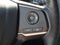 2023 Honda Passport AWD TrailSport