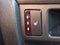 2023 Honda Passport AWD TrailSport