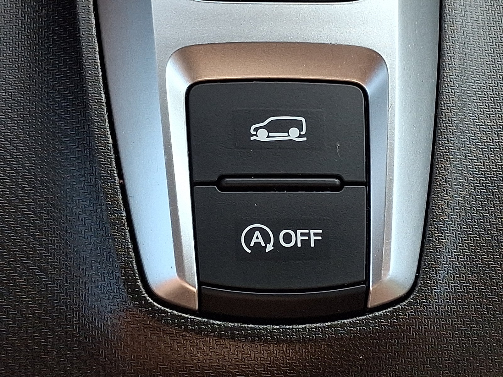 2023 Honda Passport AWD TrailSport