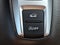 2023 Honda Passport AWD TrailSport