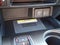 2023 Honda Passport AWD TrailSport