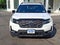 2023 Honda Passport AWD TrailSport