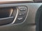 2023 Honda Passport AWD TrailSport