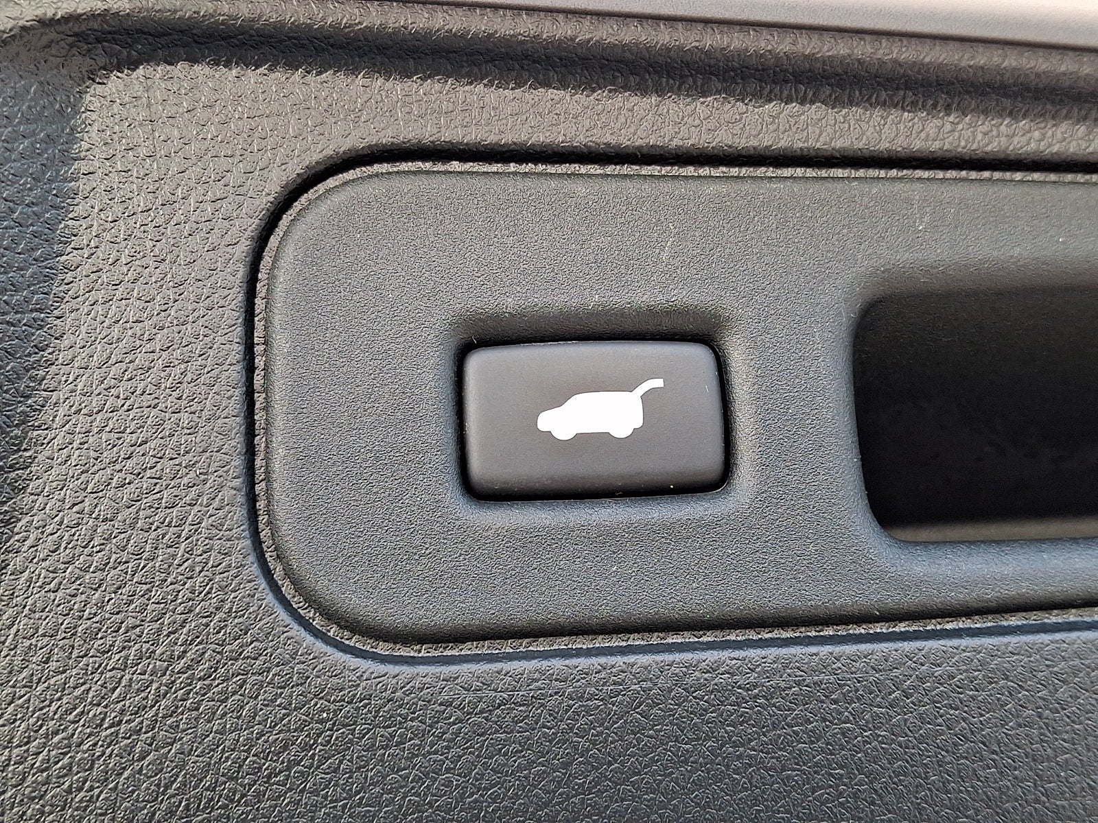 2023 Honda Passport TrailSport - Photo 34