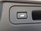 2023 Honda Passport AWD TrailSport