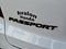 2023 Honda Passport AWD TrailSport