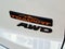 2023 Honda Passport AWD TrailSport