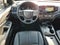 2023 Honda Passport AWD TrailSport