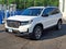 2023 Honda Passport AWD TrailSport
