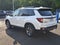2023 Honda Passport AWD TrailSport
