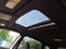 2023 Honda Passport AWD TrailSport