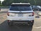 2023 Honda Passport AWD TrailSport