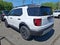 2026 Honda Passport AWD RTL
