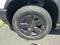 2026 Honda Passport AWD RTL