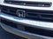 2026 Honda Passport AWD RTL