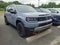 2026 Honda Passport AWD TrailSport Elite Blackout
