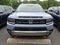2026 Honda Passport AWD TrailSport Elite Blackout