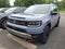 2026 Honda Passport AWD TrailSport Elite Blackout